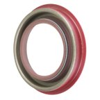 FAG SS2689 Automatic Transmission Seal - Front or Outer - view 1