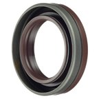 FAG SS2692 Drive Axle Shaft Seal - Rear - view 2