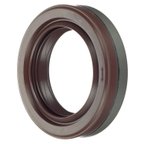FAG SS2692 Drive Axle Shaft Seal - Rear - view 1