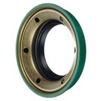 FAG SS2696 Automatic Transmission Output Shaft Seal - Left - view 2