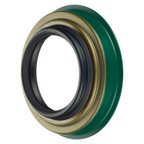 FAG SS2696 Automatic Transmission Output Shaft Seal - Left - view 1