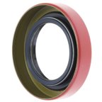FAG SS2698 Wheel Seal - Rear - view 2