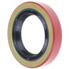 FAG SS2698 Wheel Seal - Rear - view 1