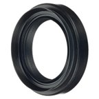 FAG SS2703 Transfer Case Extension Housing Seal - Rear - view 1