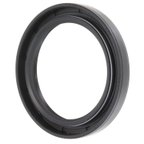 FAG SS2704 Transfer Case Output Shaft Seal - Rear - view 2