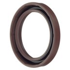 FAG SS2705 Engine Camshaft Seal - view 2
