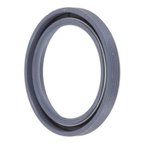 FAG SS2710 Engine Camshaft Seal - Front - view 2