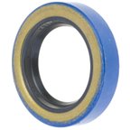 FAG SS2715 Engine Crankshaft Seal - view 2