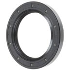 FAG SS2715 Engine Crankshaft Seal - view 1