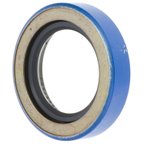 FAG SS2715 Engine Crankshaft Seal - view 3