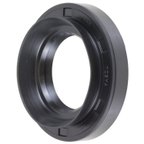 FAG SS2722 Differential Pinion Seal - Rear or Rear Outer - view 1