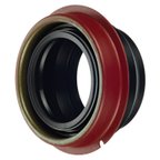 FAG SS2723 Automatic Transmission Seal - Rear - view 1