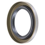 FAG SS2735 Wheel Seal - Front or Rear - view 2