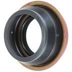 FAG SS2736 Manual Transmission Seal - Rear - view 2