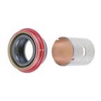 FAG SS2737 Manual Transmission Seal Kit - Rear - view 1