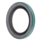 FAG SS2739 Wheel Seal - Front - view 1