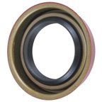 FAG SS2746 Manual Transmission Seal - Rear - view 2