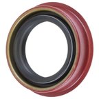 FAG SS2746 Manual Transmission Seal - Rear - view 1