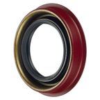 FAG SS2753 Manual Transmission Output Shaft Seal - Front or Left - view 1
