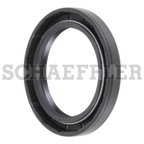 FAG SS2766 Wheel Seal - Front - view 2