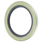 FAG SS2766 Wheel Seal - Front - view 4