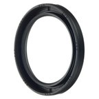 FAG SS2767 Automatic Transmission Oil Pump Seal - Front - view 2