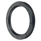 FAG SS2767 Automatic Transmission Oil Pump Seal - Front - view 1