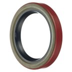 FAG SS2791 Automatic Transmission Oil Pump Seal - Front, Rear or Rear Inner - view 1