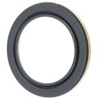 FAG SS2793 Wheel Seal - Front or Front Inner - view 2