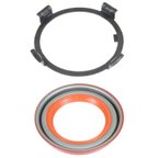 FAG SS2803 Automatic Transmission Oil Pump Seal Kit - Front - view 2
