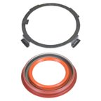 FAG SS2803 Automatic Transmission Oil Pump Seal Kit - Front - view 1