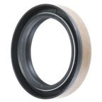 FAG SS2806 Transfer Case Main Shaft Seal - view 2