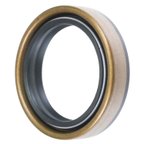 FAG SS2806 Transfer Case Main Shaft Seal - view 1