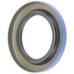 FAG SS2809 Differential Pinion Seal - Rear - view 2