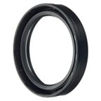 FAG SS2813 Manual Transmission Output Shaft Seal - Front or Rear - view 2