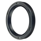 FAG SS2816 Engine Timing Cover Seal - view 1