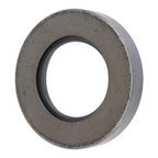 FAG SS2823 Transfer Case Output Shaft Seal - Front - view 2