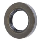 FAG SS2823 Transfer Case Output Shaft Seal - Front - view 1