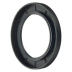 FAG SS2831 Manual Transmission Output Shaft Seal - Front or Rear - view 2