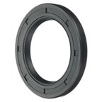 FAG SS2831 Manual Transmission Output Shaft Seal - Front or Rear - view 1