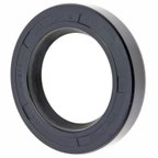 FAG SS2834 Differential Pinion Seal - Front - view 2