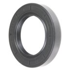 FAG SS2834 Differential Pinion Seal - Front - view 1