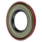 FAG SS2844 Automatic Transmission Oil Pump Seal - Front - view 2