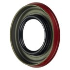 FAG SS2844 Automatic Transmission Oil Pump Seal - Front - view 1