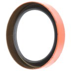 FAG SS2847 Wheel Seal - Front or Front Inner - view 2