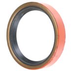 FAG SS2847 Wheel Seal - Front or Front Inner - view 1