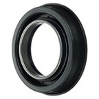 FAG SS2859 Transfer Case Output Shaft Seal - Front - view 1