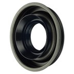 FAG SS2862 Transfer Case Output Shaft Seal - Rear - view 2