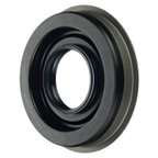 FAG SS2862 Transfer Case Output Shaft Seal - Rear - view 1