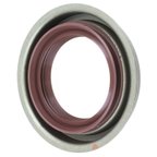 FAG SS2863 Transfer Case Power Take Off (PTO) Shaft Seal - Front, Rear or Right - view 2